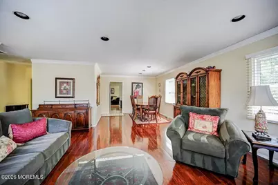 28 Morningside Drive, Old Bridge Township, NJ 08857 - Photo 13