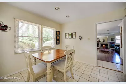 28 Morningside Drive, Old Bridge Township, NJ 08857 - Photo 11