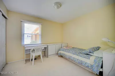 28 Morningside Drive, Old Bridge Township, NJ 08857 - Photo 27