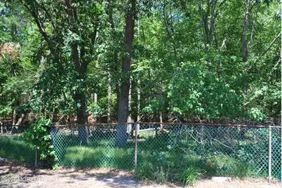 1230 Cattus Island Boulevard, Toms River Township, NJ 08753 - Photo 9