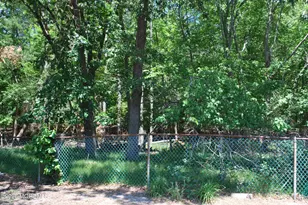 1230 Cattus Island Blvd, Toms River Township, NJ 08753 - Photo 9