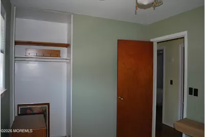 1230 Cattus Island Boulevard, Toms River Township, NJ 08753 - Photo 19