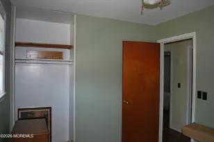 1230 Cattus Island Blvd, Toms River Township, NJ 08753 - Photo 19