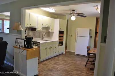1230 Cattus Island Boulevard, Toms River Township, NJ 08753 - Photo 17