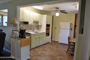1230 Cattus Island Blvd, Toms River Township, NJ 08753 - Photo 17