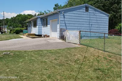 1230 Cattus Island Boulevard, Toms River Township, NJ 08753 - Photo 3