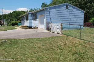 1230 Cattus Island Blvd, Toms River Township, NJ 08753 - Photo 3