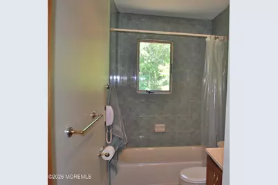 1230 Cattus Island Boulevard, Toms River Township, NJ 08753 - Photo 23