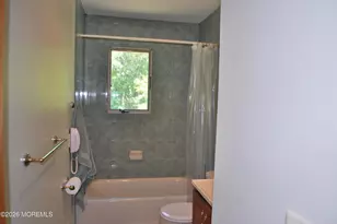 1230 Cattus Island Blvd, Toms River Township, NJ 08753 - Photo 23