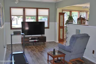 1230 Cattus Island Blvd, Toms River Township, NJ 08753 - Photo 13