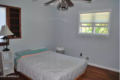 1230 Cattus Island Boulevard, Toms River Township, NJ 08753 - Photo 21