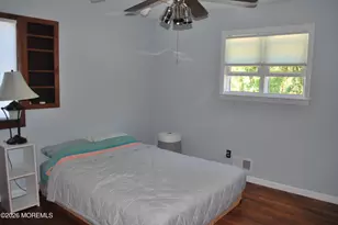 1230 Cattus Island Blvd, Toms River Township, NJ 08753 - Photo 21