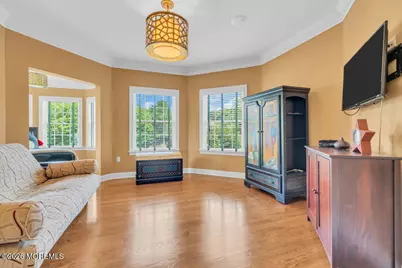 131 Montrose Road, Colts Neck Township, NJ 07722 - Photo 29