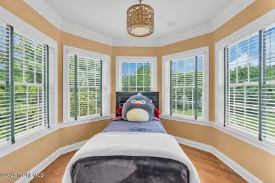 131 Montrose Road, Colts Neck Township, NJ 07722 - Photo 27