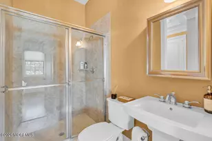 131 Montrose Rd, Colts Neck Township, NJ 07722 - Photo 17