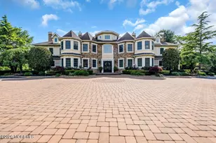 131 Montrose Rd, Colts Neck Township, NJ 07722 - Photo 3