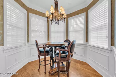 131 Montrose Road, Colts Neck Township, NJ 07722 - Photo 9