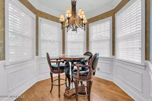 131 Montrose Rd, Colts Neck Township, NJ 07722 - Photo 9