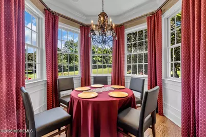 131 Montrose Road, Colts Neck Township, NJ 07722 - Photo 7