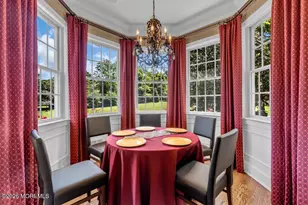 131 Montrose Rd, Colts Neck Township, NJ 07722 - Photo 7