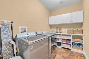 131 Montrose Rd, Colts Neck Township, NJ 07722 - Photo 25