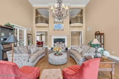 131 Montrose Road, Colts Neck Township, NJ 07722 - Photo 11