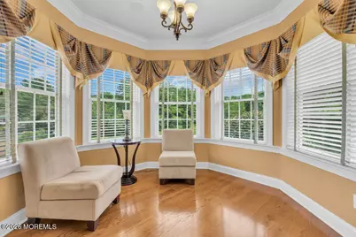 131 Montrose Road, Colts Neck Township, NJ 07722 - Photo 31
