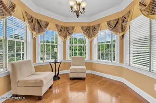 131 Montrose Rd, Colts Neck Township, NJ 07722 - Photo 31