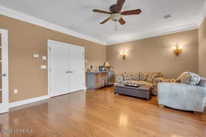 131 Montrose Road, Colts Neck Township, NJ 07722 - Photo 23