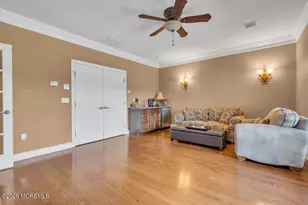 131 Montrose Rd, Colts Neck Township, NJ 07722 - Photo 23