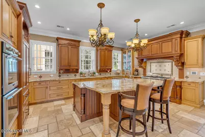 131 Montrose Road, Colts Neck Township, NJ 07722 - Photo 13