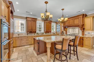 131 Montrose Rd, Colts Neck Township, NJ 07722 - Photo 13