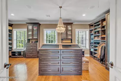 131 Montrose Road, Colts Neck Township, NJ 07722 - Photo 21