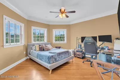 131 Montrose Road, Colts Neck Township, NJ 07722 - Photo 33