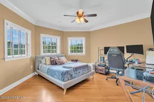131 Montrose Rd, Colts Neck Township, NJ 07722 - Photo 33