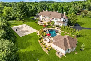 131 Montrose Rd, Colts Neck Township, NJ 07722 - Photo 43