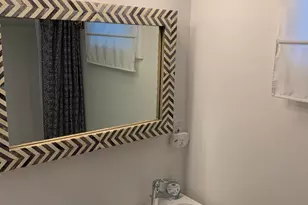 1836 Parkway, Lake Como, NJ 07719 - Photo 13