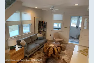 1836 Parkway, Lake Como, NJ 07719 - Photo 5