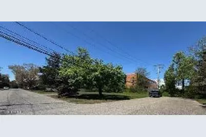 144 Walter Road, Brick, NJ 08724 - Photo 1