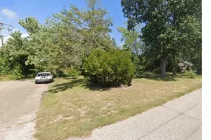 154 Walter Rd, Brick, NJ 08724 - Photo 1