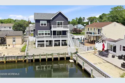 239 Silver Bay Road, Toms River Township, NJ 08753 - Photo 21