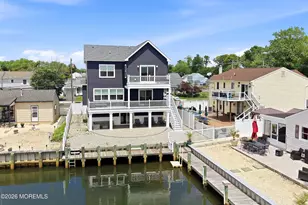 239 Silver Bay Rd, Toms River Township, NJ 08753 - Photo 21