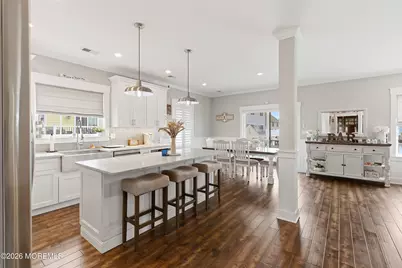 239 Silver Bay Road, Toms River Township, NJ 08753 - Photo 7