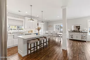 239 Silver Bay Rd, Toms River Township, NJ 08753 - Photo 7