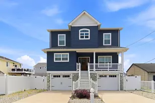 239 Silver Bay Rd, Toms River Township, NJ 08753 - Photo 1