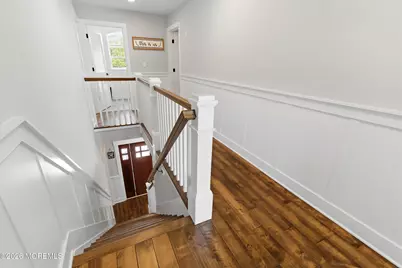 239 Silver Bay Road, Toms River Township, NJ 08753 - Photo 9