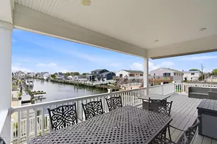 239 Silver Bay Rd, Toms River Township, NJ 08753 - Photo 19
