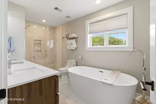 239 Silver Bay Rd, Toms River Township, NJ 08753 - Photo 11