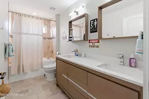 239 Silver Bay Rd, Toms River Township, NJ 08753 - Photo 13