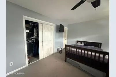 347 Trenton Avenue N, Bayville, NJ 08721 - Photo 9